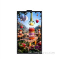 Windows LCD дэлгэцтэй 43inch давхар дэлгүүр